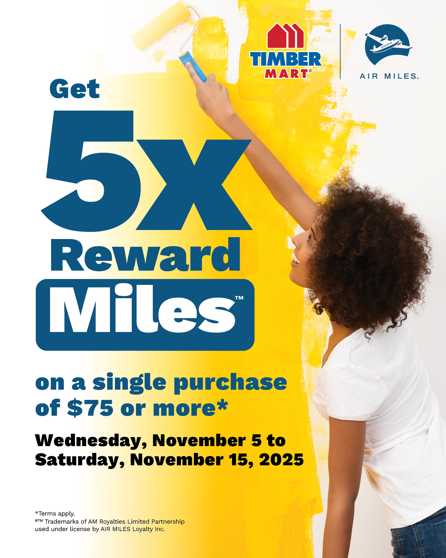 stone-polymer-composite-spc